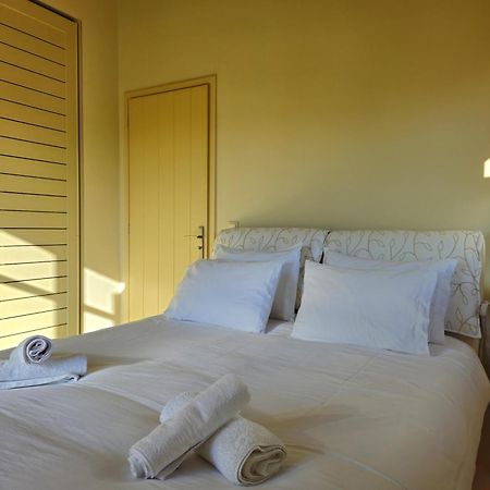Mary'S Luxury Apartment Plytra 1 Bagian luar foto