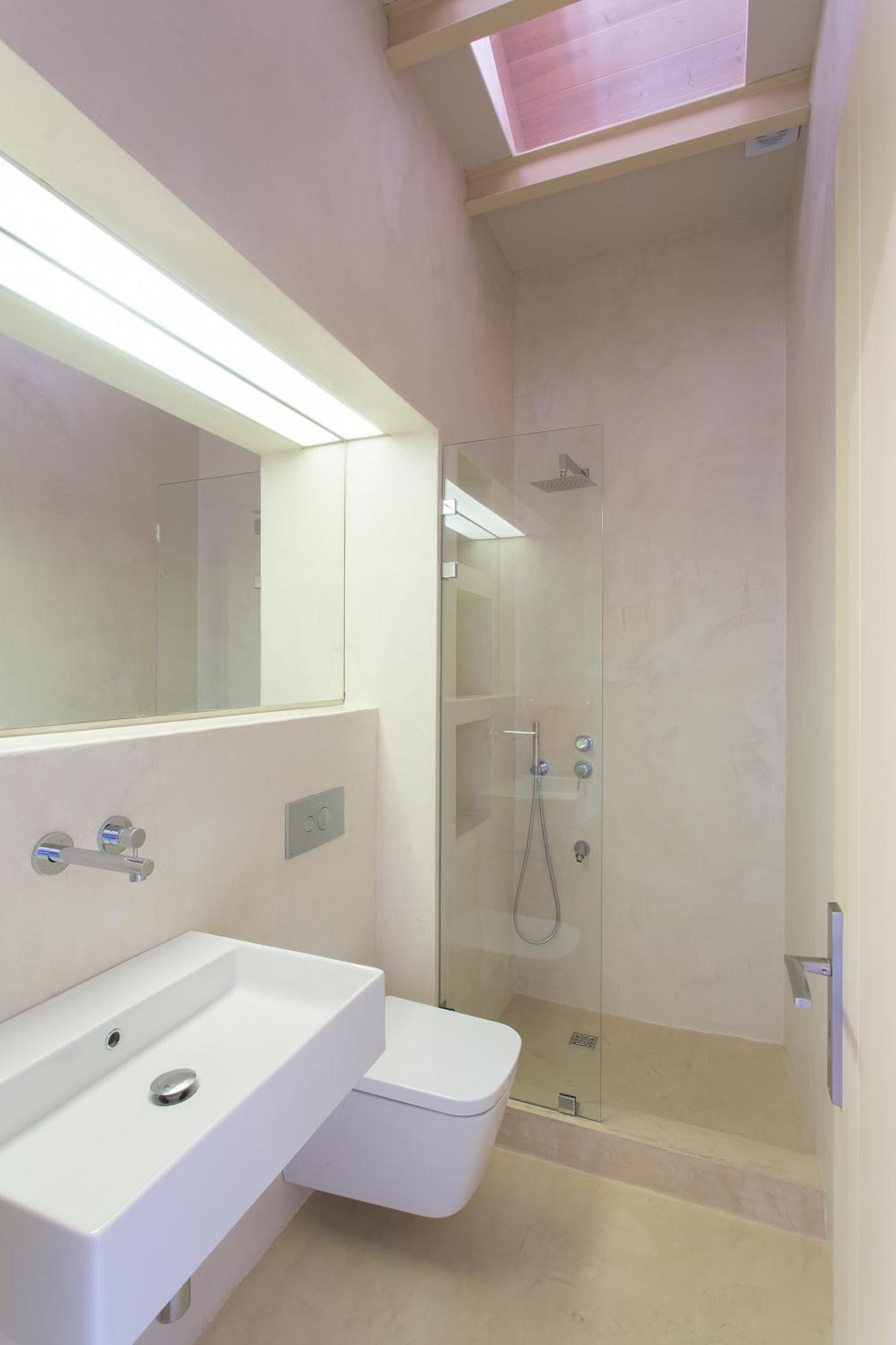 Mary'S Luxury Apartment Plytra 1 Bagian luar foto